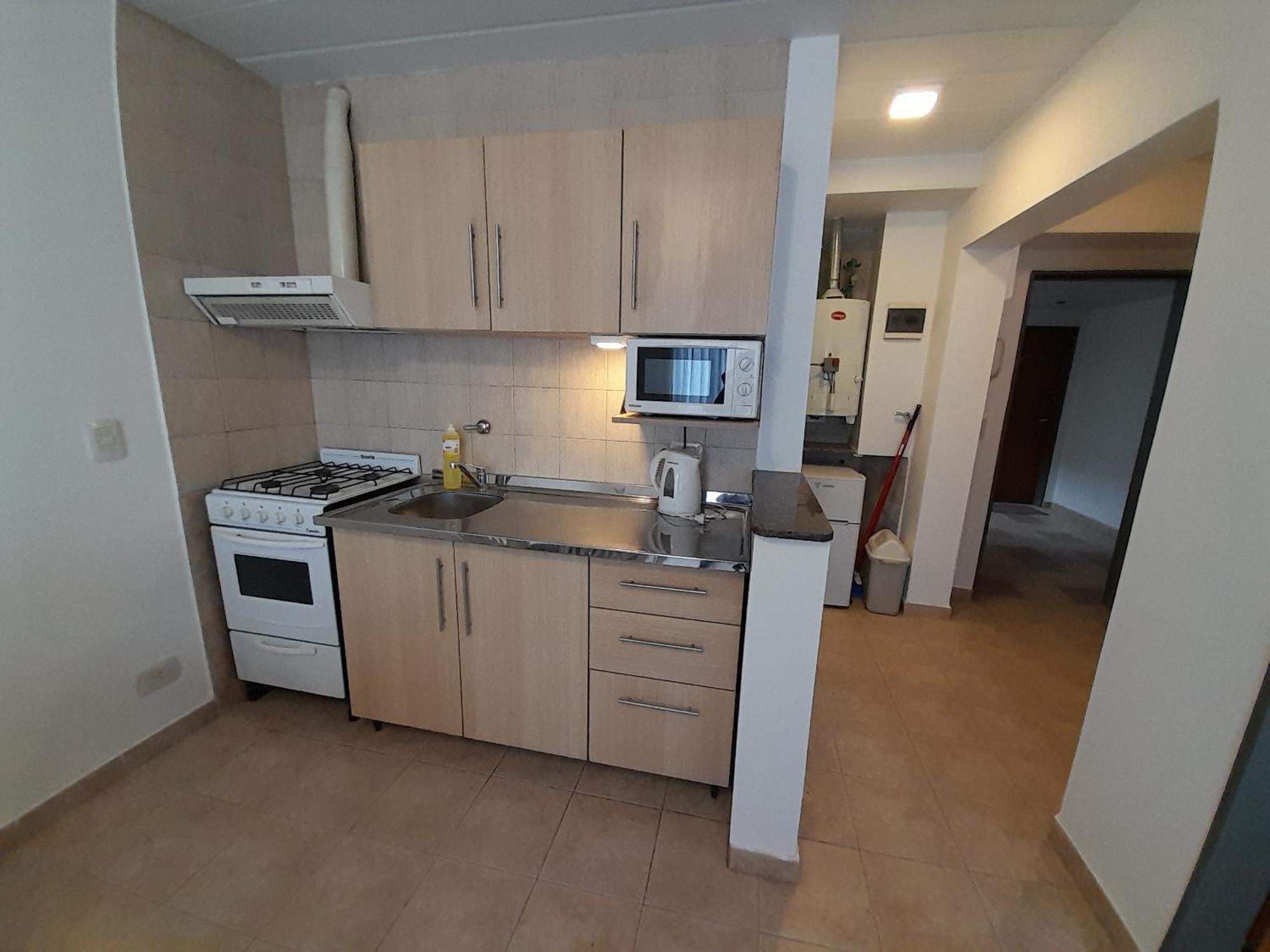 Apartament Calafate Anfi Aparts El Calafate Zewnętrze zdjęcie