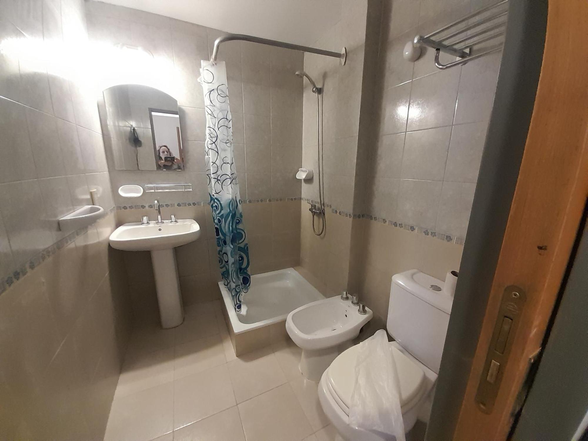 Apartament Calafate Anfi Aparts El Calafate Zewnętrze zdjęcie